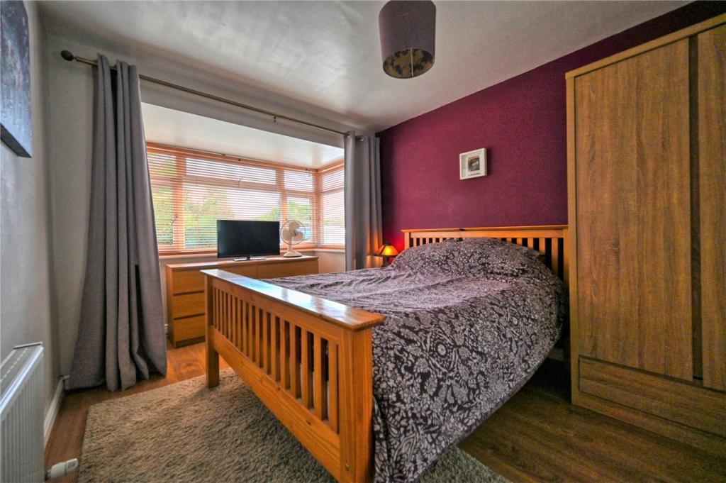 6 bedroom bungalow for sale in Burtree Lane, Darlington, DL3