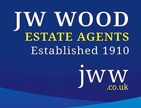 Get brand editions for J W Wood, Darlington