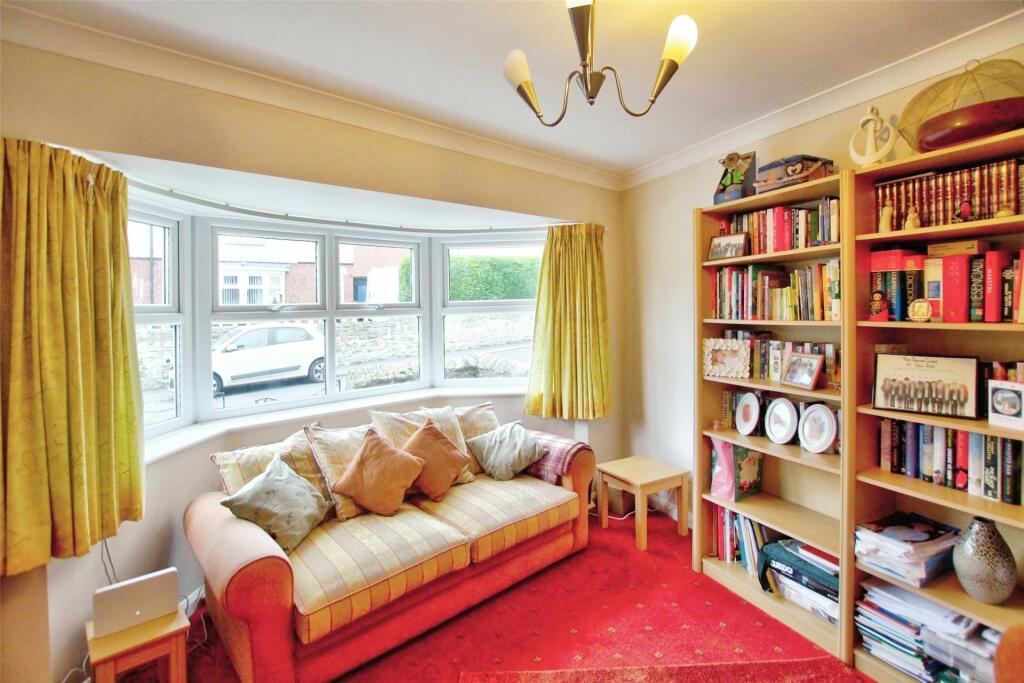 Additional property image - Staindrop Road, Cockfield, Bishop Auckland, DL13