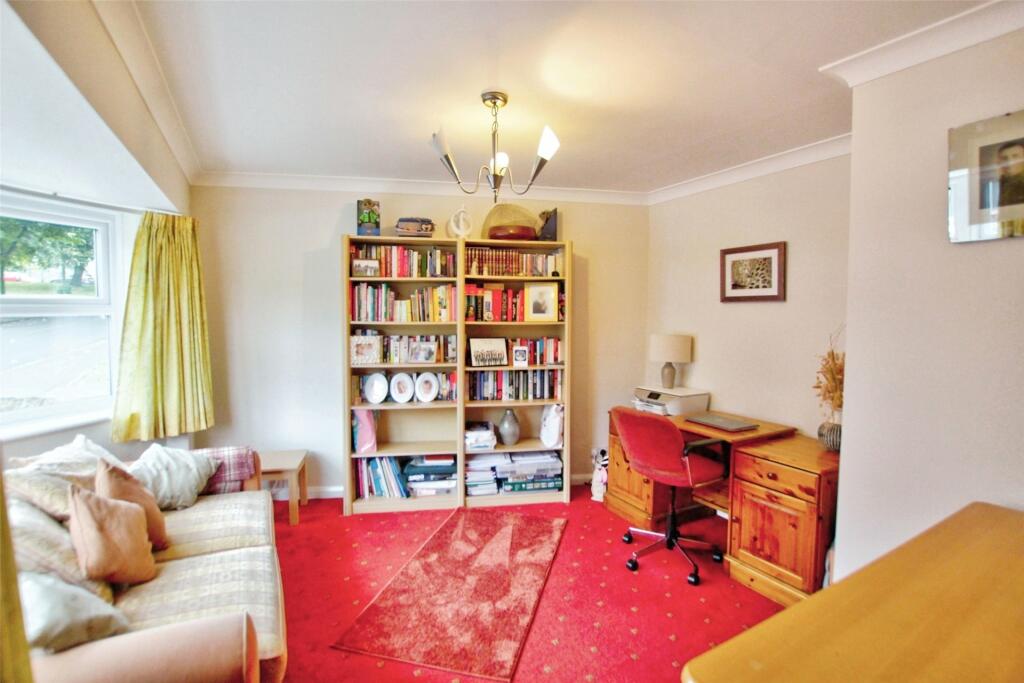 Additional property image - Staindrop Road, Cockfield, Bishop Auckland, DL13