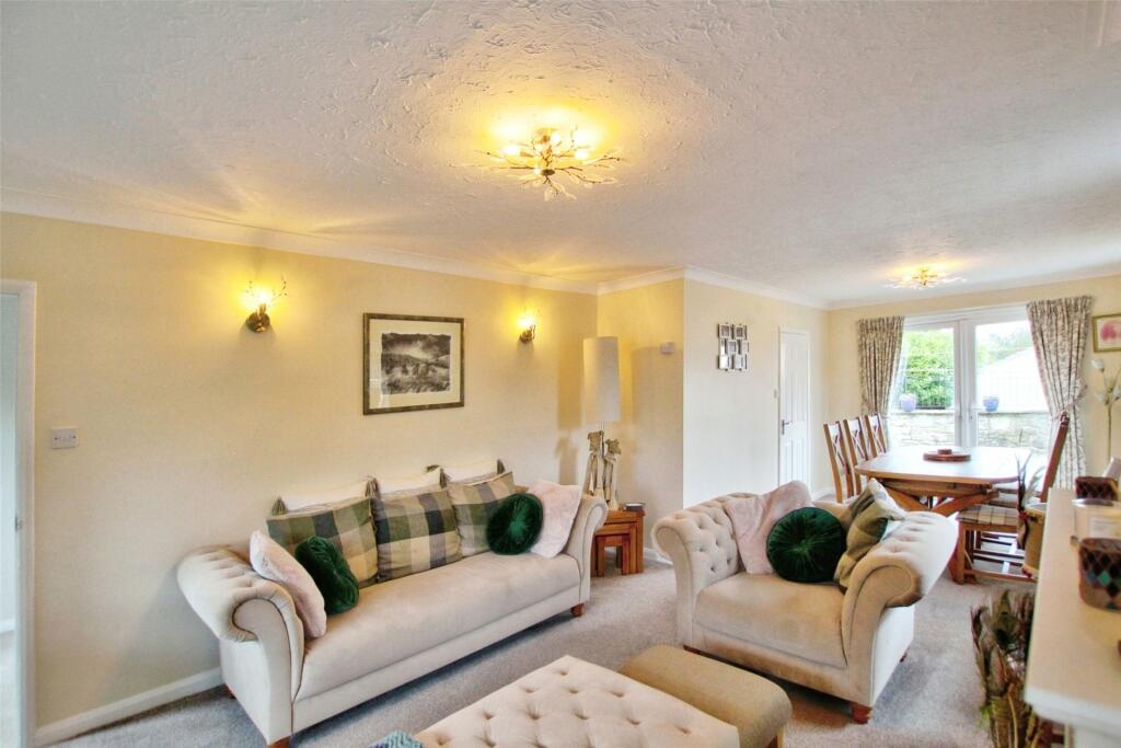 Additional property image - Staindrop Road, Cockfield, Bishop Auckland, DL13