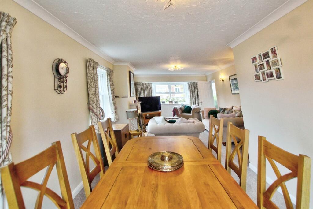 Additional property image - Staindrop Road, Cockfield, Bishop Auckland, DL13