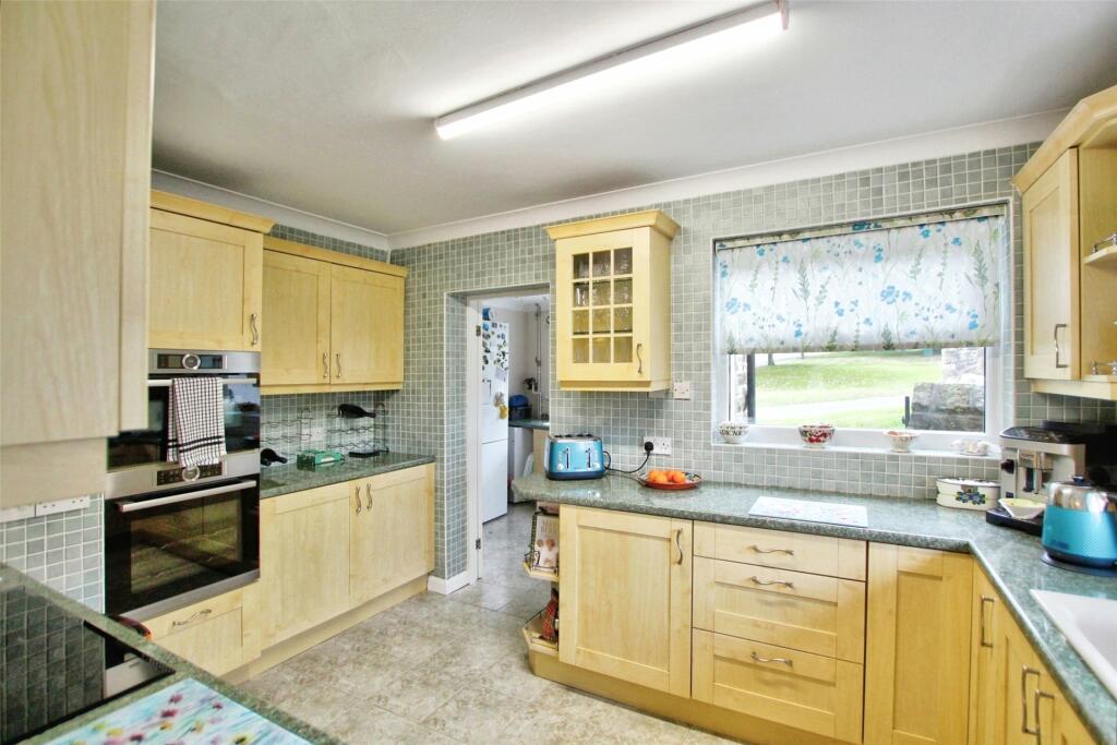 Additional property image - Staindrop Road, Cockfield, Bishop Auckland, DL13