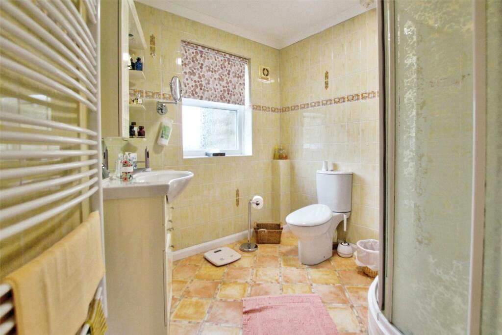 Additional property image - Staindrop Road, Cockfield, Bishop Auckland, DL13