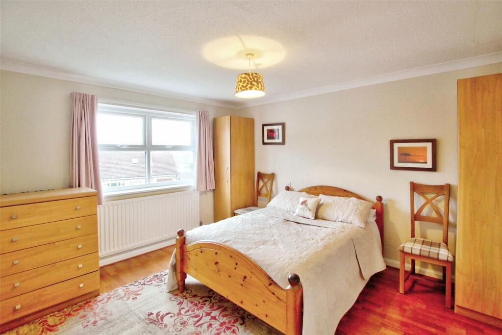 Additional property image - Staindrop Road, Cockfield, Bishop Auckland, DL13