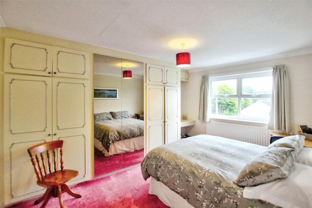 Additional property image - Staindrop Road, Cockfield, Bishop Auckland, DL13