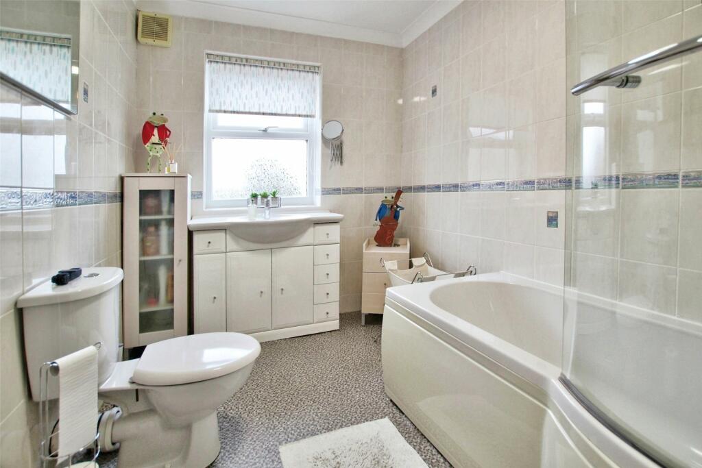 Additional property image - Staindrop Road, Cockfield, Bishop Auckland, DL13