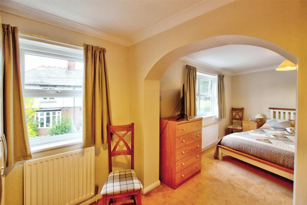 Additional property image - Staindrop Road, Cockfield, Bishop Auckland, DL13