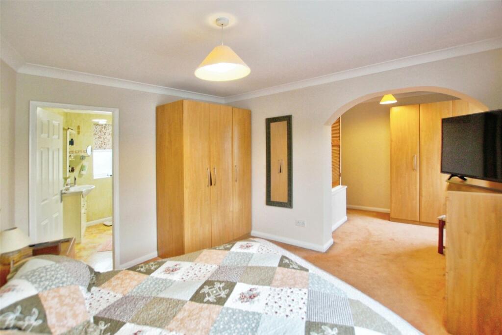 Additional property image - Staindrop Road, Cockfield, Bishop Auckland, DL13