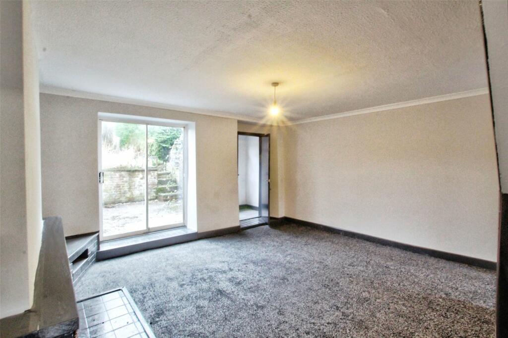 Additional property image - Esperley Lane, Cockfield, Bishop Auckland, DL13