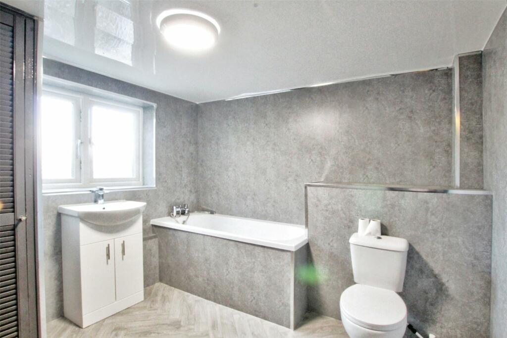 Additional property image - Esperley Lane, Cockfield, Bishop Auckland, DL13