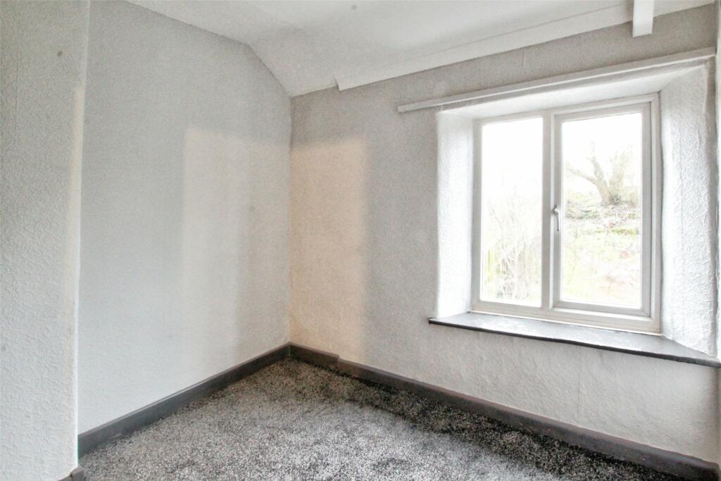 Additional property image - Esperley Lane, Cockfield, Bishop Auckland, DL13