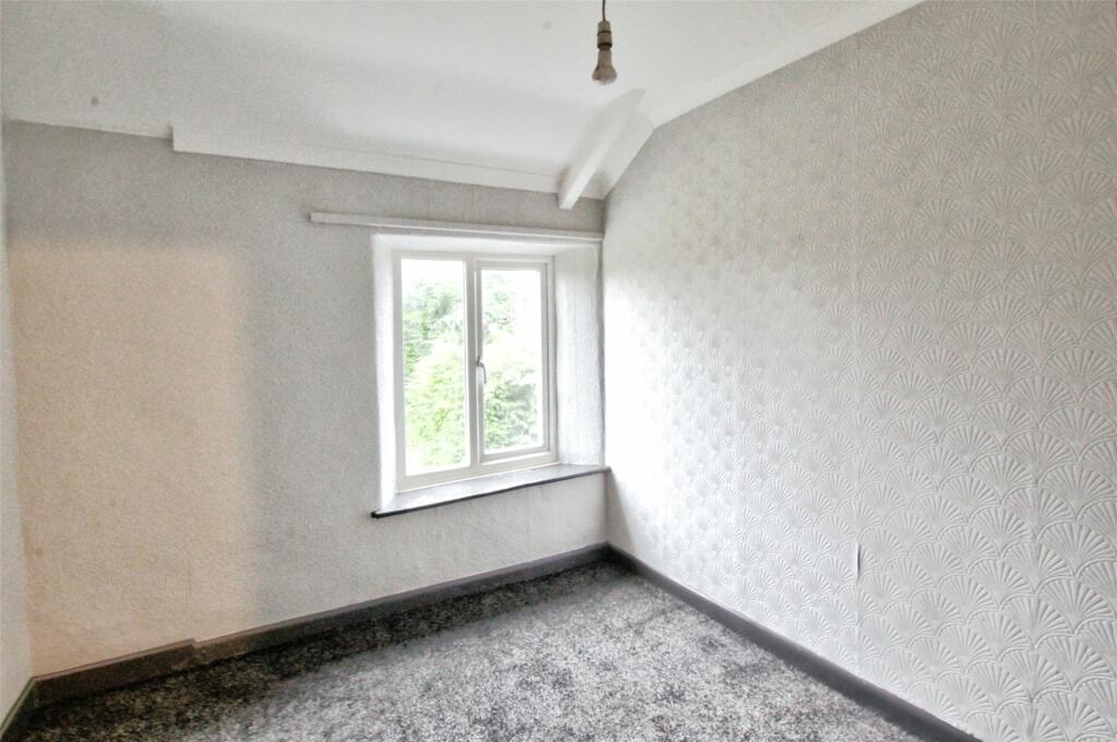Additional property image - Esperley Lane, Cockfield, Bishop Auckland, DL13