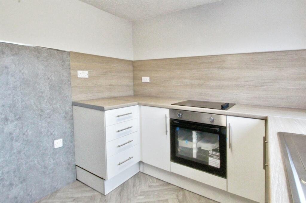 Additional property image - Esperley Lane, Cockfield, Bishop Auckland, DL13
