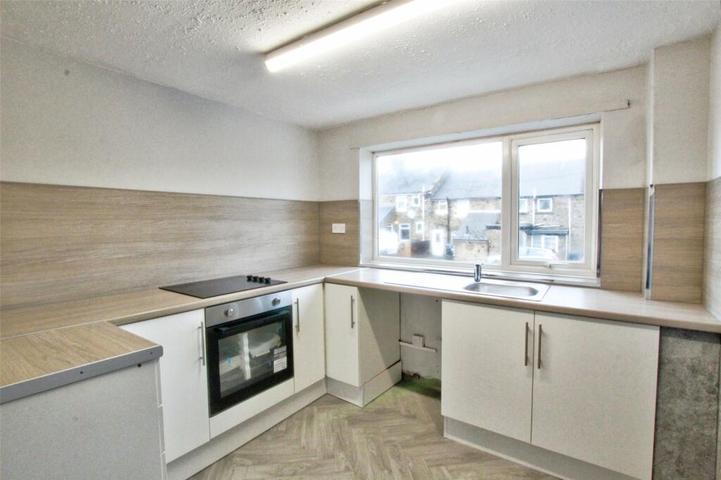Property image - Esperley Lane, Cockfield, Bishop Auckland, DL13