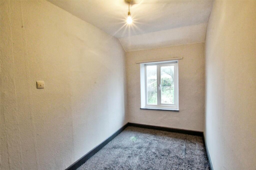 Additional property image - Esperley Lane, Cockfield, Bishop Auckland, DL13