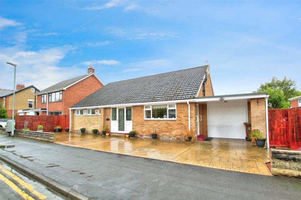 Main image of property: Westfield Road, Bishop Auckland, County Durham, DL14