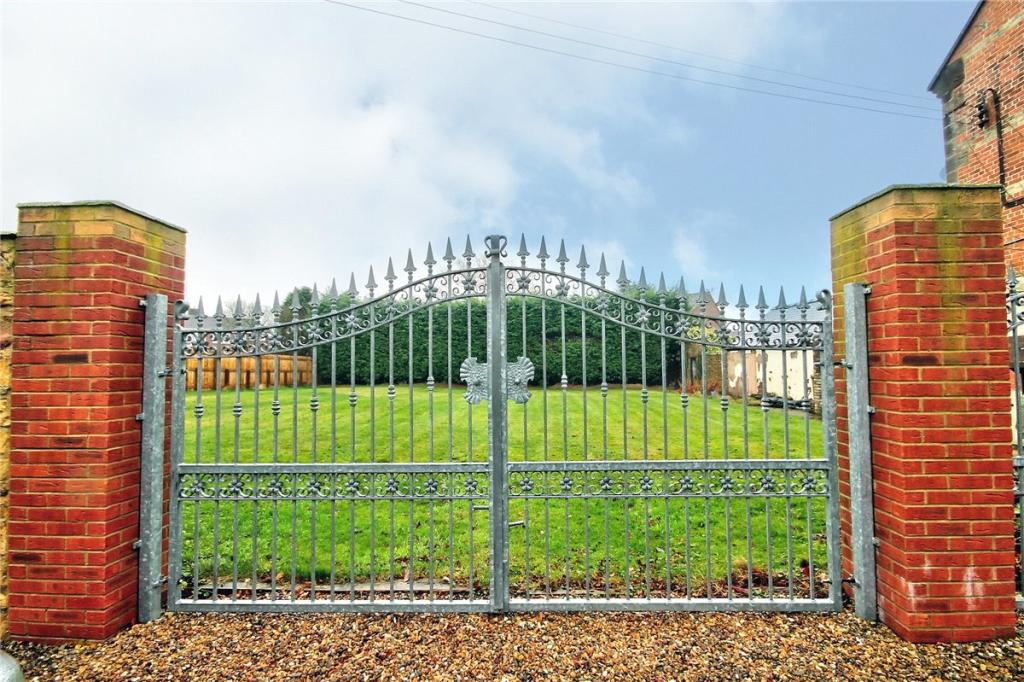 Additional property image - Boundary Cottage, Houghton Le Spring, Tyne and Wear, DH4