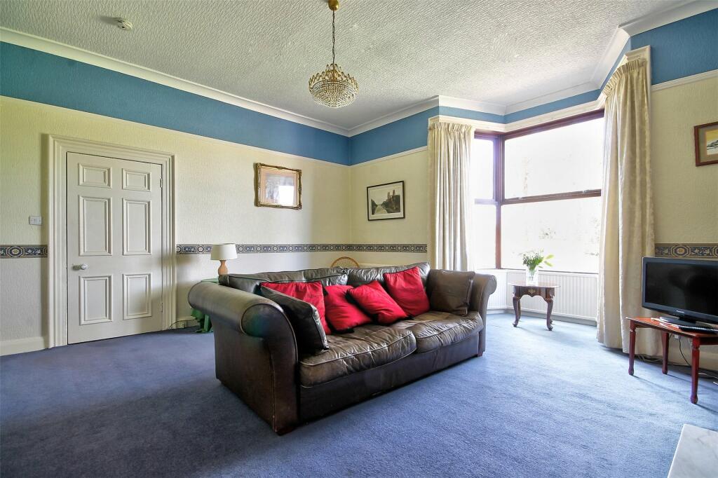 Additional property image - Boundary Cottage, Houghton Le Spring, Tyne and Wear, DH4