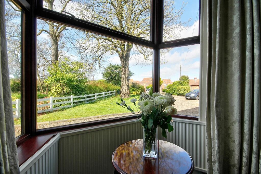Additional property image - Boundary Cottage, Houghton Le Spring, Tyne and Wear, DH4