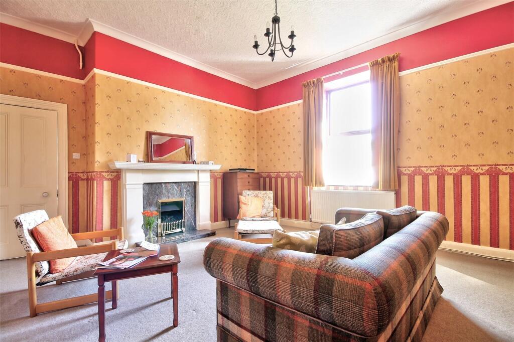 Additional property image - Boundary Cottage, Houghton Le Spring, Tyne and Wear, DH4