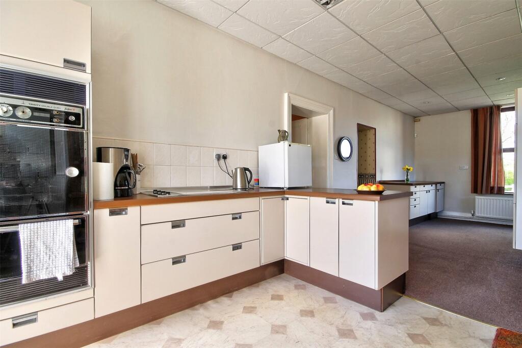 Additional property image - Boundary Cottage, Houghton Le Spring, Tyne and Wear, DH4