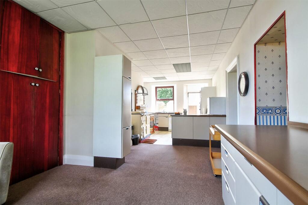 Additional property image - Boundary Cottage, Houghton Le Spring, Tyne and Wear, DH4