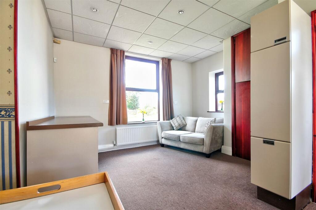 Additional property image - Boundary Cottage, Houghton Le Spring, Tyne and Wear, DH4