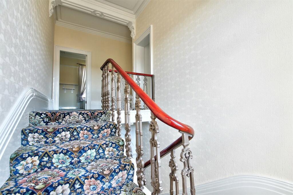 Additional property image - Boundary Cottage, Houghton Le Spring, Tyne and Wear, DH4