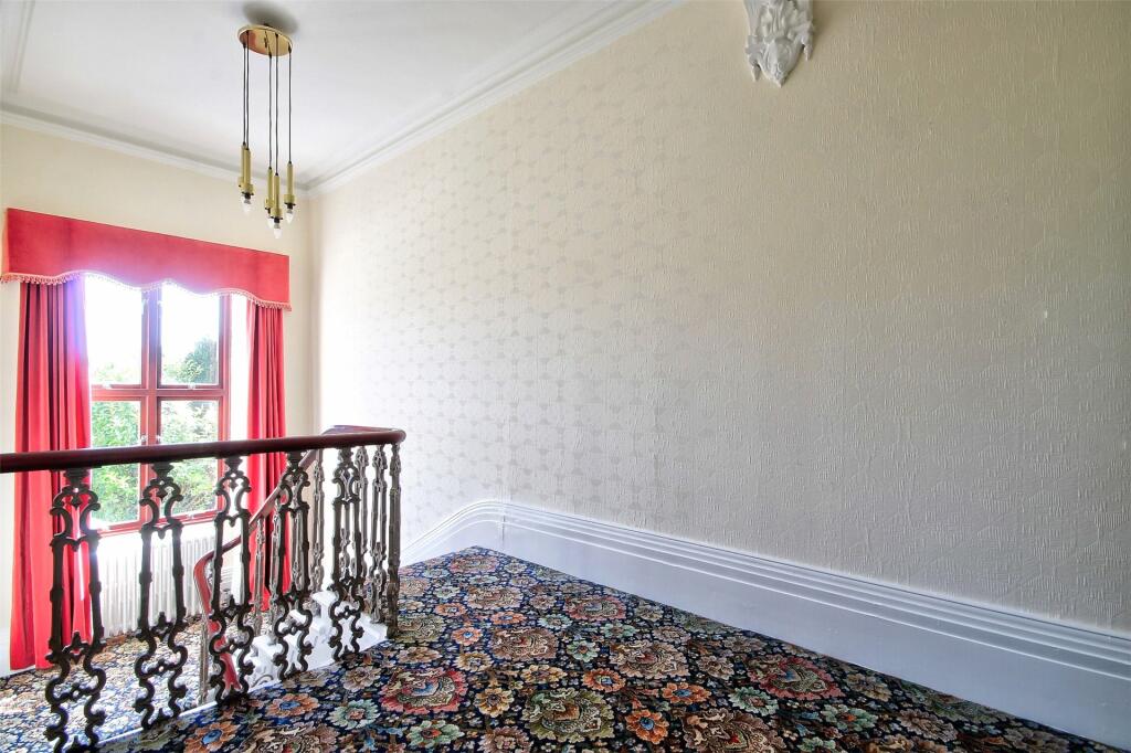 Additional property image - Boundary Cottage, Houghton Le Spring, Tyne and Wear, DH4