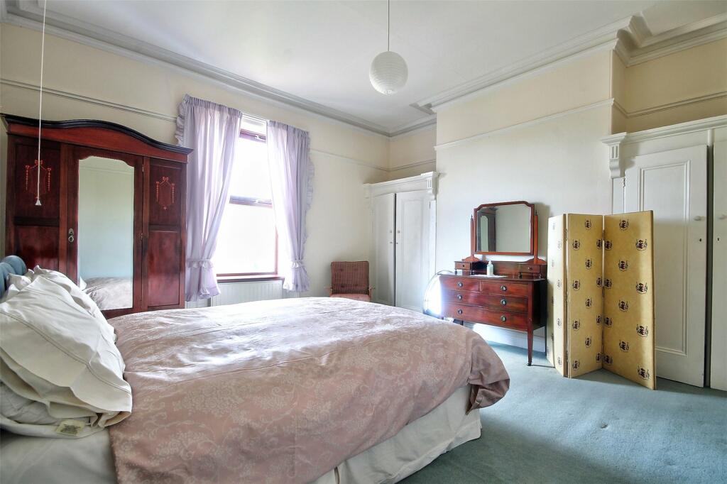 Additional property image - Boundary Cottage, Houghton Le Spring, Tyne and Wear, DH4