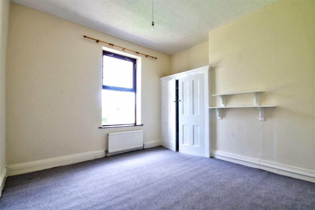 Additional property image - Boundary Cottage, Houghton Le Spring, Tyne and Wear, DH4