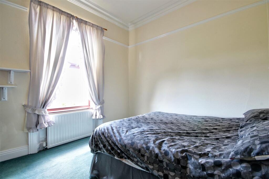 Additional property image - Boundary Cottage, Houghton Le Spring, Tyne and Wear, DH4
