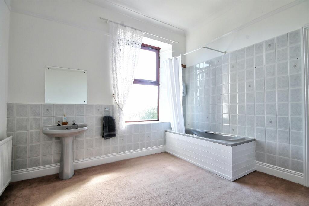 Additional property image - Boundary Cottage, Houghton Le Spring, Tyne and Wear, DH4
