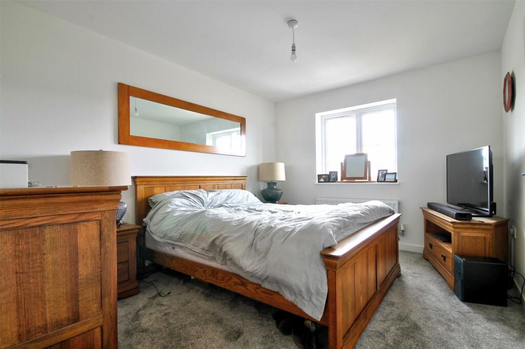 Additional property image - Aspen Drive, High Hold, Pelton, DH2