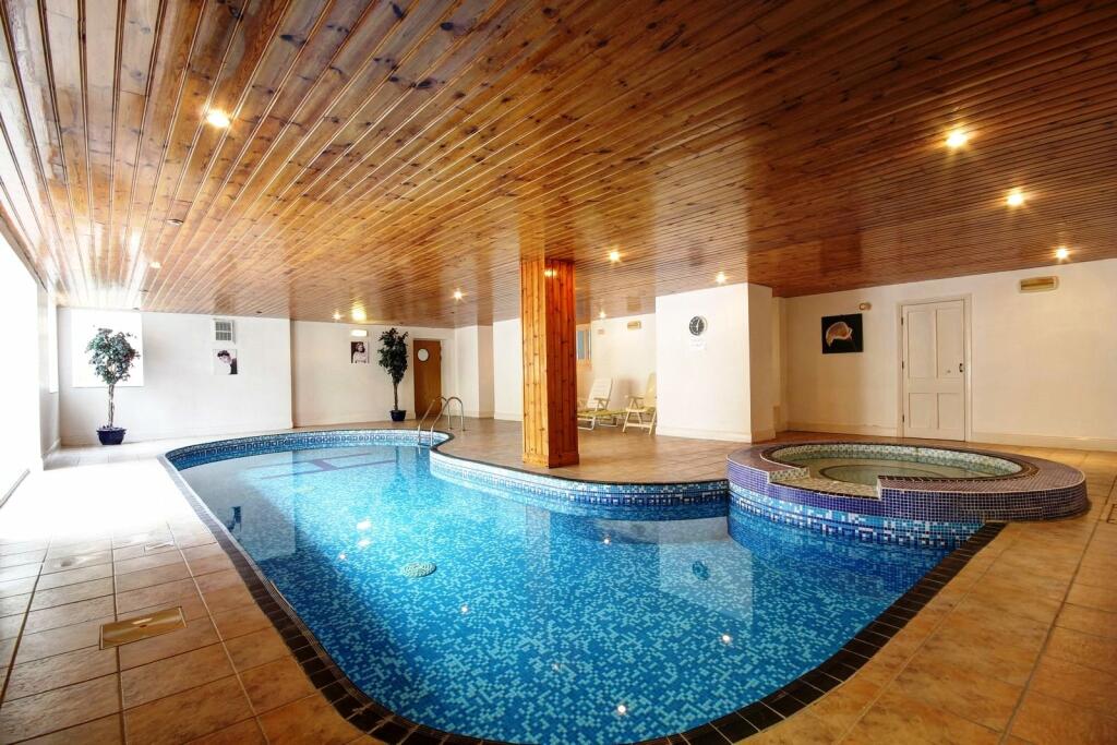 Additional property image - The Hermitage, Chester Le Street, Co Durham, DH2