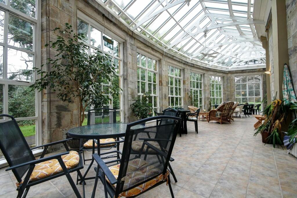 Additional property image - The Hermitage, Chester Le Street, Co Durham, DH2