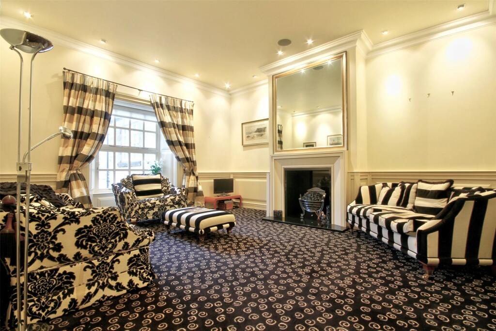 Additional property image - The Hermitage, Chester Le Street, Co Durham, DH2
