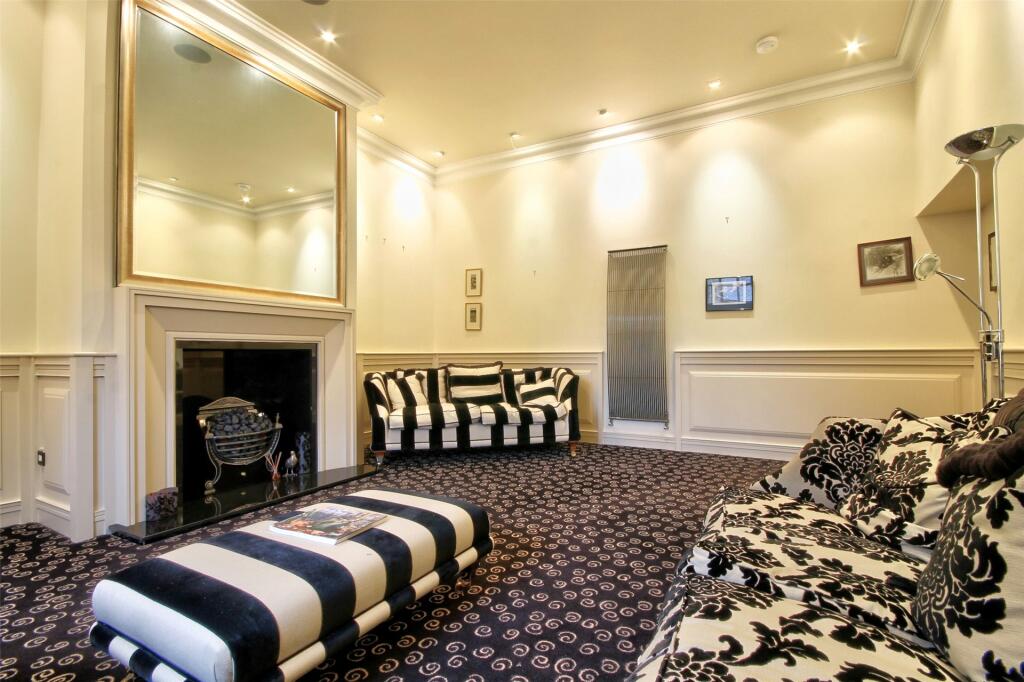 Additional property image - The Hermitage, Chester Le Street, Co Durham, DH2