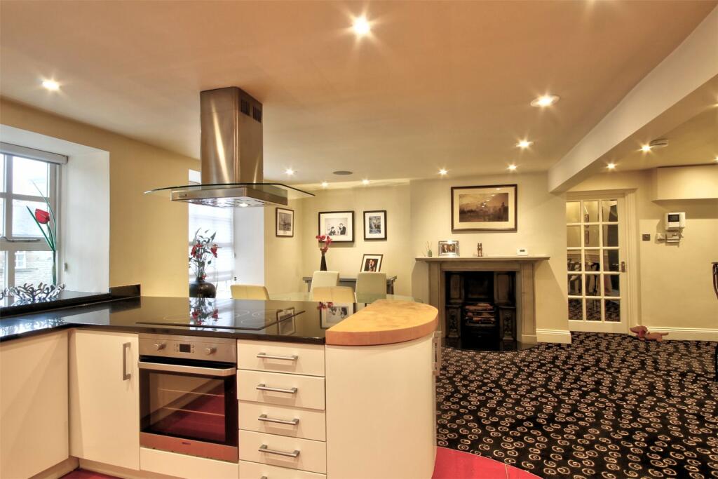 Additional property image - The Hermitage, Chester Le Street, Co Durham, DH2