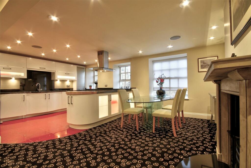 Additional property image - The Hermitage, Chester Le Street, Co Durham, DH2