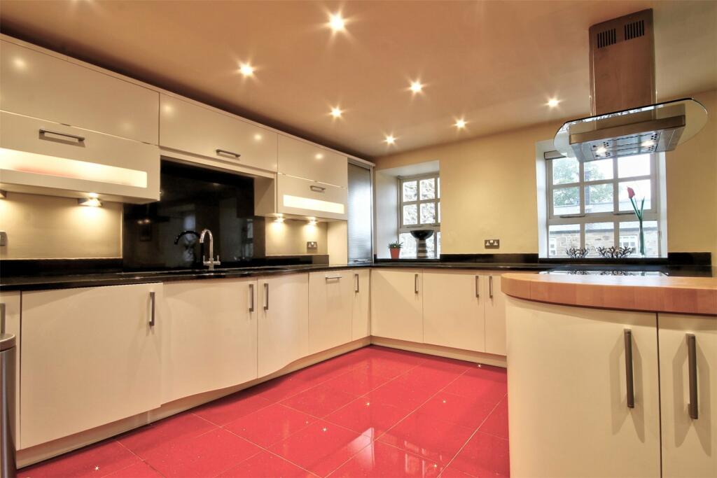 Additional property image - The Hermitage, Chester Le Street, Co Durham, DH2