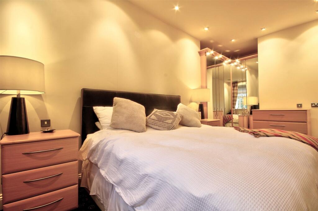 Additional property image - The Hermitage, Chester Le Street, Co Durham, DH2