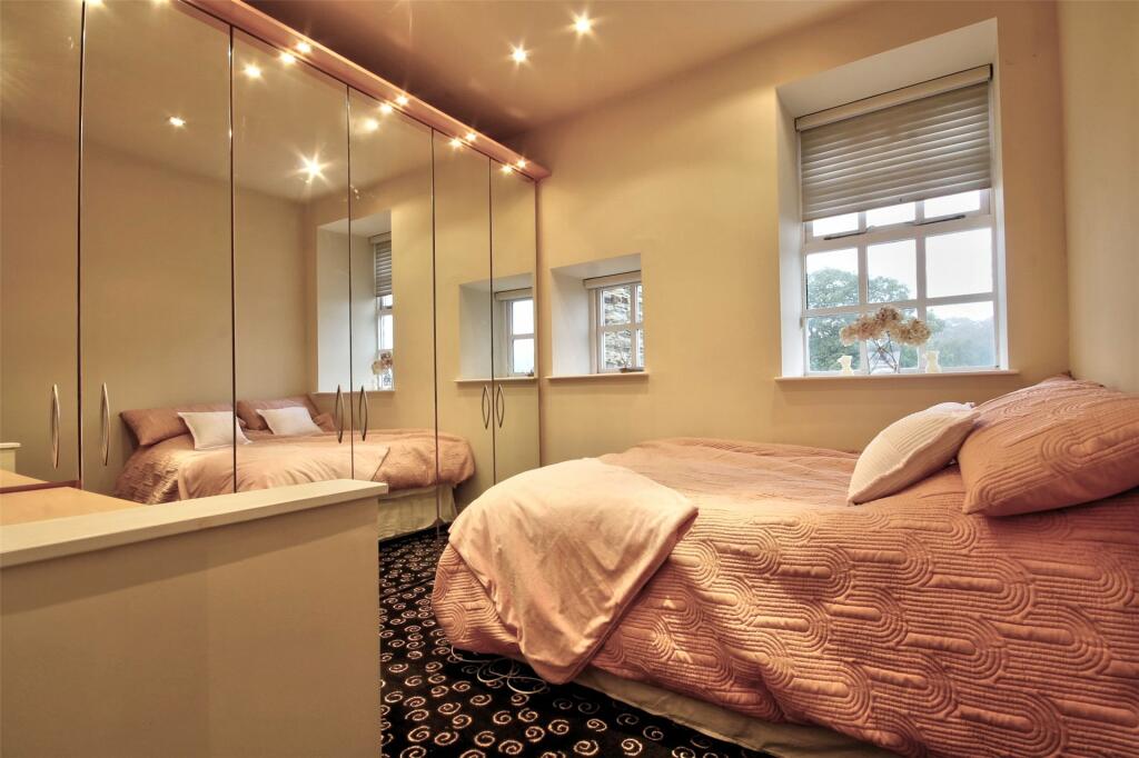 Additional property image - The Hermitage, Chester Le Street, Co Durham, DH2