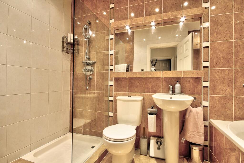 Additional property image - The Hermitage, Chester Le Street, Co Durham, DH2