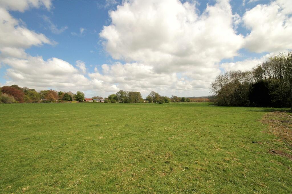 Additional property image - The Hermitage, Chester Le Street, Co Durham, DH2