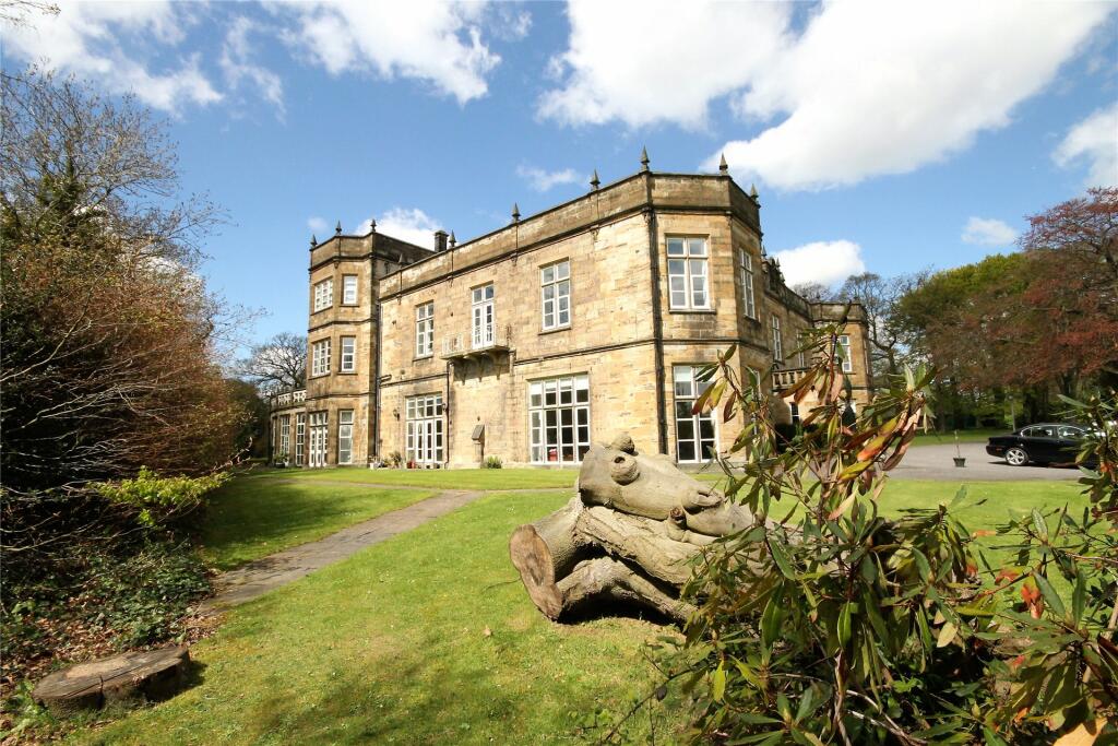 Additional property image - The Hermitage, Chester Le Street, Co Durham, DH2