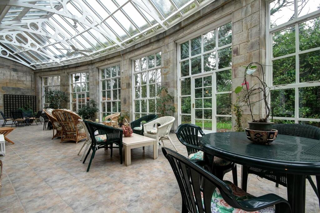 Additional property image - The Hermitage, Chester Le Street, Co Durham, DH2