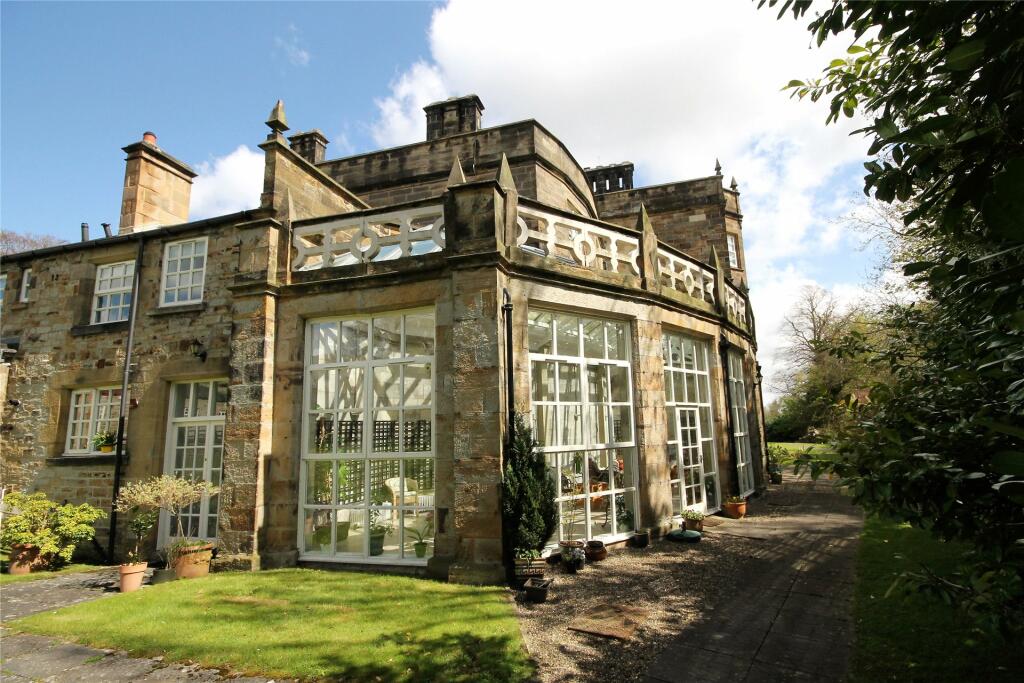 Additional property image - The Hermitage, Chester Le Street, Co Durham, DH2