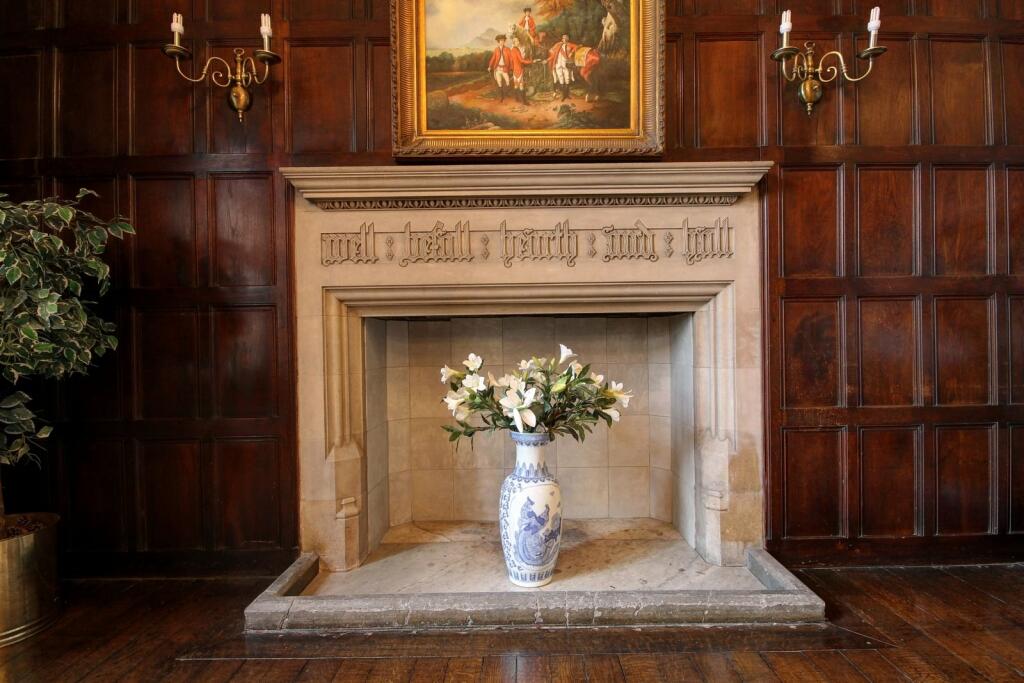 Additional property image - The Hermitage, Chester Le Street, Co Durham, DH2